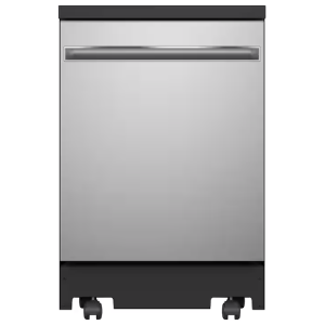 Dishwashers on hot sale sale this week